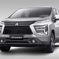Mitsubishi Luncurkan Xpander Baru, Harganya Kok Lebih Mahal Dibanding Avanza?