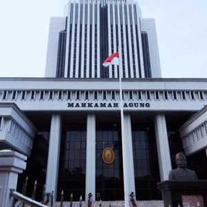 MA Tolak PK 7 Terpidana Kematian Vina Cirebon: Tak Ada Bukti Baru