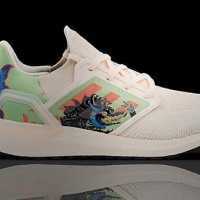 Sebut Wayang Kulit dari Malaysia, Adidas Diserang Netizen Indonesia