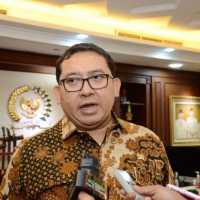 Prabowo Tegur Fadli Zon Usai Cuit Kritik Jokowi Soal Banjir Sintang