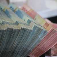 Kemenkes Sebut Almarhum Dokter Aulia Dipalak Senior PPDS Undip Rp20-40 Juta Per Bulan