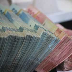 Masih Punya 4 Uang Pecahan Ini, Segera Tukarkan ke Bank Indonesia Sebelum 30 April `