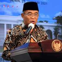 Mulai 24 Desember, Seluruh Wilayah Indonesia Diterapkan PPKM Level 3