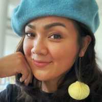 Tak Cuma Caplok Aset Rumah, Eks ART Riri Juga Ambil Duit Kontrakan Ibu Nirina Zubir