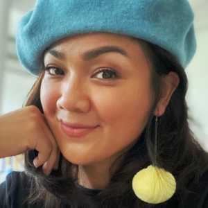 KPI Tanggapi Soal Nirina Zubir yang Merasa Dijebak TV One