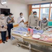 Mengenal Sosok Verawaty Fajrin, Legenda Bulutangkis Indonesia dengan Segudang Piala