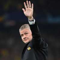 Resmi: Ole Gunnar Solskjaer Out dari Manchester United, Siapa Penggantinya?