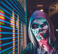 6 Juta Data Pasien Covid-19 Kemenkes Bocor dan Dijual di Forum Raid