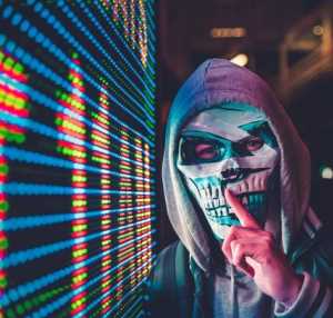 26 Juta Data Pelanggan Indihome Bocor, Nama Hingga NIK Konsumen Dibongkar
