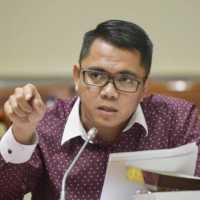 Arteria Dahlan Akhirnya Minta Maaf ke Masyarakat Sunda dan Siap Disanksi PDIP