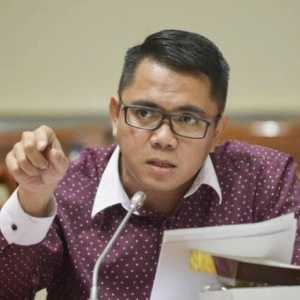 Kasus Arteria Dahlan Soal Dugaan Hina Sunda Distop, Polisi: Legislator Punya Imunitas