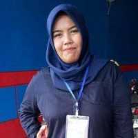 Saksi Kunci Pengaturan Skor Liga 3 Jadi Korban Tabrak Lari, Begini Kronologinya