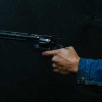 5 Fakta Brigadir J Tewas Didor di Rumah Irjen Ferdy Sambo: Masuk Kamar Istri Jenderal