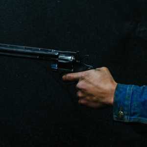 5 Pekerja Migran Indonesia Ditembaki Polisi Maritim Malaysia: 1 Tewas, 4 Luka-luka