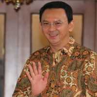 Ahok Akan Diperiksa Kejaksaan Dalam Kasus Pertamax Oplosan, Besok