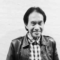 Bens Leo Meninggal Dunia Usai Berjuang Melawan Covid-19