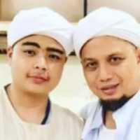 Kerabat Ceritakan Kondisi Ameer Azzikra 4 Hari Terakhir