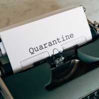 Cegah Varian Omicron, WNI dari Afsel Hingga Hong Kong Wajib Karantina 14 Hari