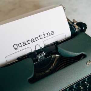 Cegah Varian Omicron, WNI dari Afsel Hingga Hong Kong Wajib Karantina 14 Hari