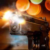 3 Polisi Tewas Ditembak di Sarang Judi Sabung Ayam yang Diduga Milik Oknum TNI