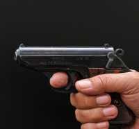 Ngaku Ngumpet di Kulkas, Brigadir Ricky Tersangka Pembunuhan Berencana Brigadir J