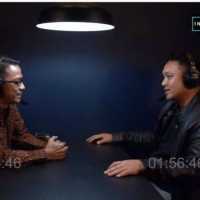 Undang Kemarahan Netizen, Ayah Kandung Bongkar Aib Vanessa Angel