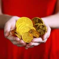 Aturan Hak Waris Dalam Islam, Siapa Saja yang Berhak dan Tidak Berhak?