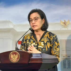 PPN 12% Resmi Berlaku, Ini Daftar Barang-Jasa Kena Pajak dan Bebas PPN