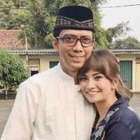 Geger Kabar Doddy Sudradjat Ayah Tiri Vanessa Angel, Begini Faktanya