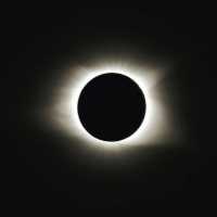 Ada Gerhana Matahari Total 4 Desember 2021, Simak Jadwal dan Cara Melihatnya