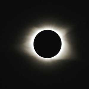 Ada Gerhana Matahari Total 8 April 2024: Ini Lokasi dan Jadwal Untuk Menyaksikan