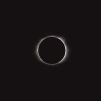 Info Gerhana Matahari Total 2 Agustus 2025, Ini Penjelasan BMKG