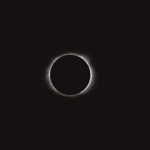 Ada Ledakan Saat Gerhana Matahari Total 8 April 2024, Begini Dampaknya Bagi Bumi