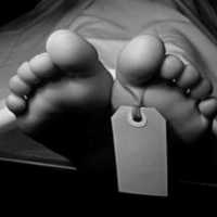 Ada Santri Tewas Akibat Dianiaya Senior, Ponpes Gontor Buka Suara