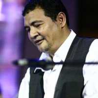 Innalillahi, Musisi Jazz Idang Rasjidi Meninggal Dunia