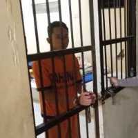 Paksa Novia Widyasari Aborsi 2 Kali, Bripda Randy Terancam 5,5 Tahun Bui dan Dipecat