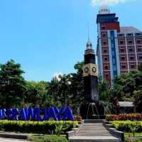 Tak Hanya Jadi Korban Aborsi Bripda Randy, Novia Juga Korban Pelecehan di Unibraw