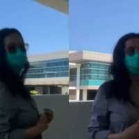 Polisi Sita Hard Disk 600 GB Berisi Ribuan Video Porno Siskaeee