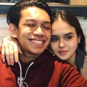 Bersikap Sopan, Gaga Muhammad Hanya Dituntut 4,5 Tahun Bui Atas Kecelakaan Laura Anna