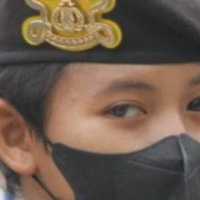 5 Fakta Polwan di Kalteng Dibogem Anggota TNI,Kronologi Hingga Sikap Jenderal Andika