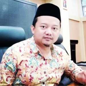 Herry Wirawan Si Pemerkosa 13 Santri Divonis Mati Mahkamah Agung