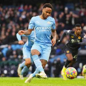 Hasil Liga Inggris: Man City, Liverpool, Chelsea Kompak Menang Lewat Penalti