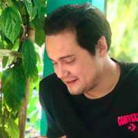 Bukan Ben Joshua, Artis BJ yang Ditangkap Kasus Narkoba Bobby Joseph