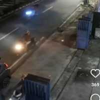 Warga Lapor Usai Dirampok di Mobil, Polisi: Ngapain Punya ATM Banyak-banyak