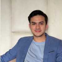 Artis Rizky Nazar Ditetapkan Tersangka Kasus Narkoba, Terancam 4 Tahun Penjara