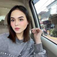 Laura Anna Sakit Asam Lambung Sebelum Meninggal, Apa Gerd Bisa Sebabkan Kematian?