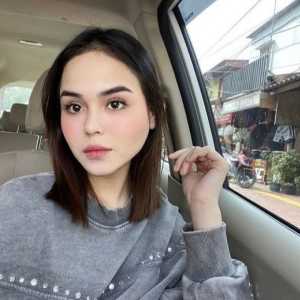 Laura Anna Sakit Asam Lambung Sebelum Meninggal, Apa Gerd Bisa Sebabkan Kematian?