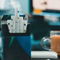 Harga Rokok Naik Mulai 1 Januari, Ini Daftarnya