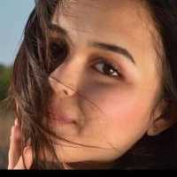 Sang Kakak Ungkap Kronologi Laura Anna Meninggal Dunia