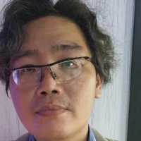 Sempat Ngaku HP Hilang, Joseph Suryadi Jadi Tersangka Penistaan Agama dan Ditahan